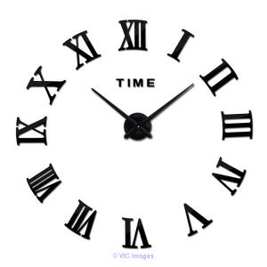 Buy Clocks for Your Home Décor