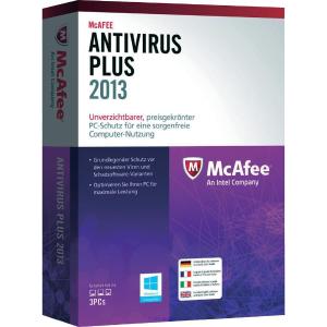 McAfee Web Protection - Enable/Disable..| call now 1-888-267-6495 supp