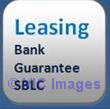 BG SBLC BANK DRAFT OFFERS FOR LEASE AND SALES