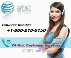 ATT Email Support Phone +1-800-210-6150 Number Is Here To Provide Inst