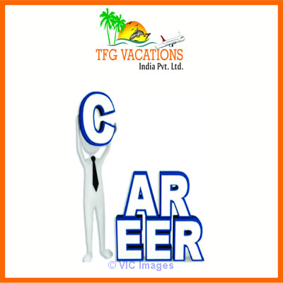 Spend 2-3 Hours & Earn A Huge Income Up To 7000 Per Week