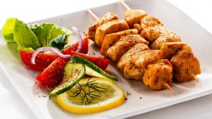 China China Palace Mississauga | Order Delivery & Pickup Online!