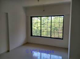 house for sale or rent in low budget