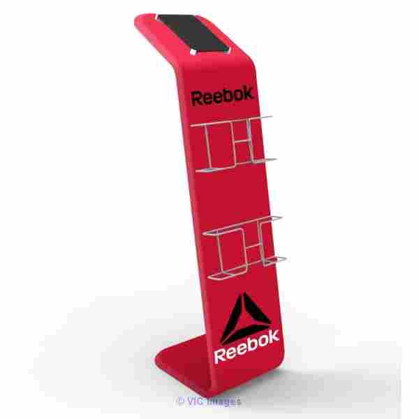 High- Quality Trade Show Accessories | Tent Depot