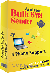 How to send Bulk SMS Online