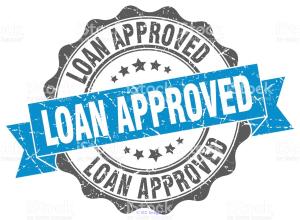 DO YOU NEED AN URGENT LOAN IF YES APPLY FOR A LOAN NOW!