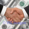 Financial Services business and personal loans no collatera