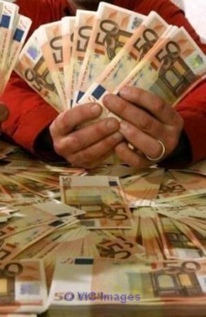 Loan offer between individuals - Offering in Montreal, Quebec 