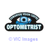 Edmonton Vision Centre