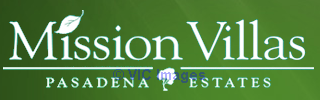 Assisted Living Kelowna