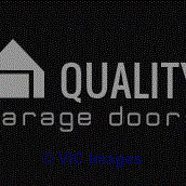 Garage Door Installation Ontario