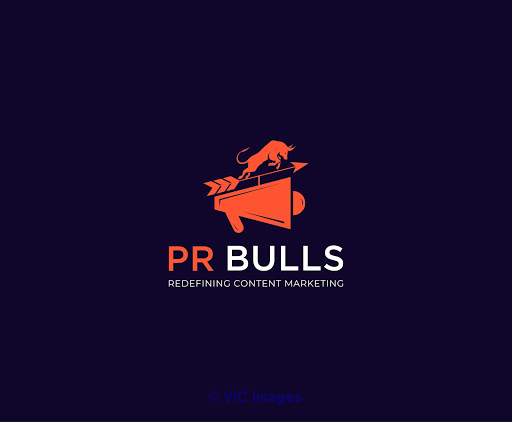 PRBULLS  : Content Marketing Agency