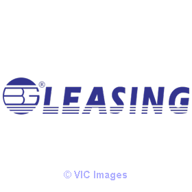 Direct Providers of Lease Standby Letter of Credit (SBLC)