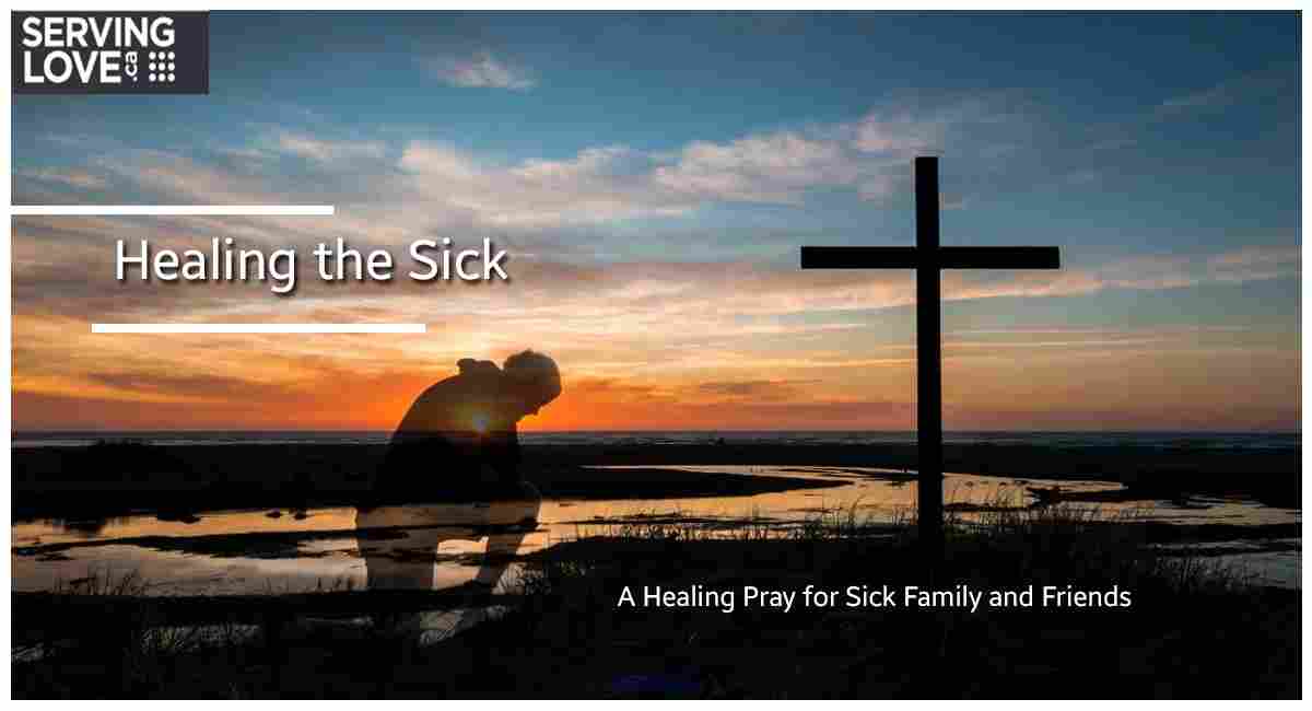 Online Global Ministry
