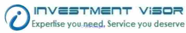 Get the best stock cash tips - investment visor