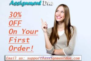 Assignment Help Ontario / Buy Assignment Online Get Highest Score
