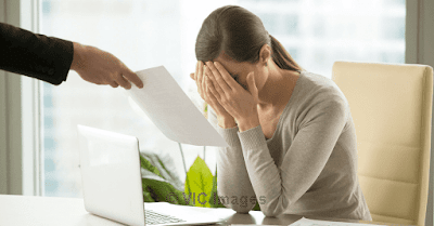 WHAT ARE THE RIGHTS TO SUE AN AT-FAULT DRIVER?