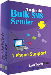 How to Send Bulk SMS