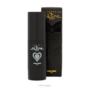 Personal Lubricant - Miss Envy - BudExpressNOW.ca