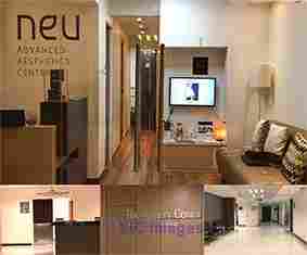 Liposuction Philippines