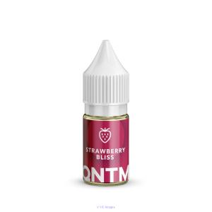 Quantum Clouds – THC Infused E-Juice (1000mg)  BudExpressNOW.ca