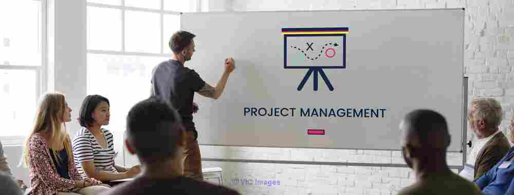 PMP Training Course Montreal, Canada