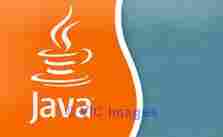 Get Java Coaching Classes In Toronto