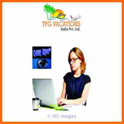 Work From Home and Change Your Life Forever Earn Money