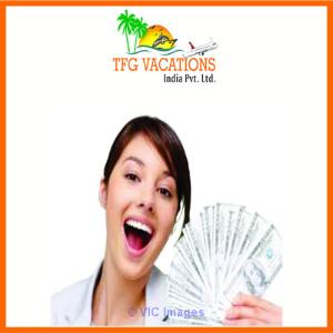 Hiring Male/Female Candidates For Online Promotion