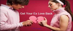 Get Your Love Back Indian Astrologer in Toronto