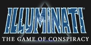 ILLUMINATI POWERFUL CLUB OF FAME,QUICK MONEY,LOVE+27730102970 MILAN,UK
