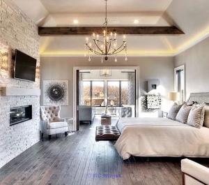 Interior Design Edmonton