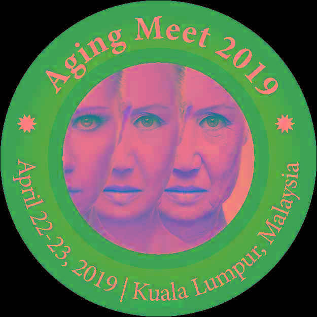 Aging, Health, Wellness Conference: For a better Aging Care