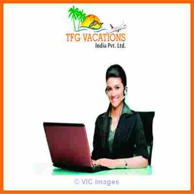Requirement For Part-Time Internet Based Work