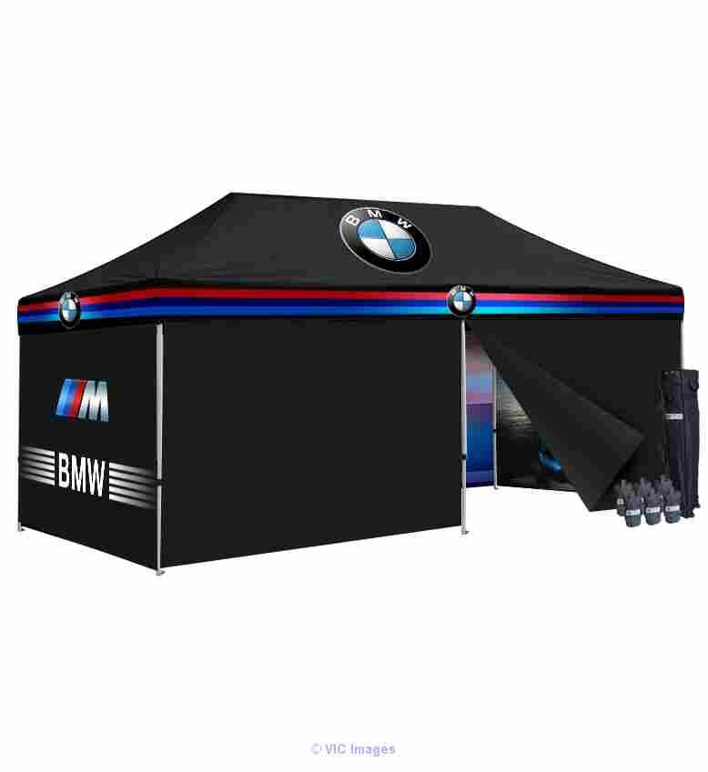 Shop Custom Canopy Tent | Best Price Guarantee | Tent Depot