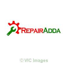 RepairAdda - All Problems need to be fixed