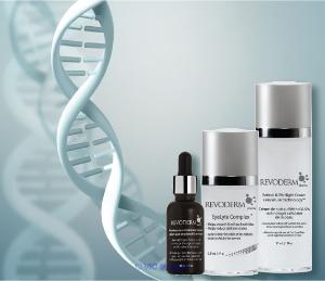 Best Dermatological skin care anti-aging in Alberta | Canada