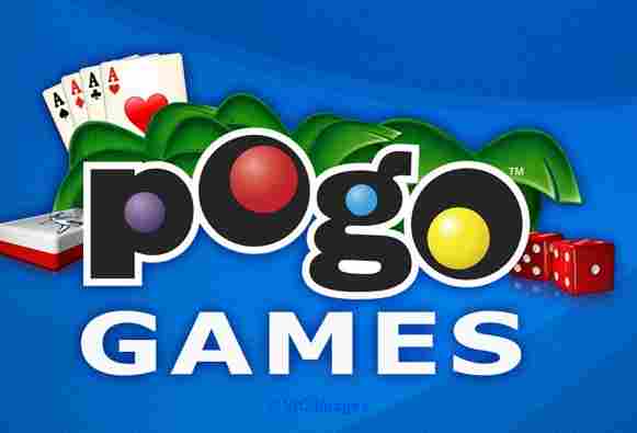 Helpline number USA 1800-358-0071 Pogo games Support phone number.