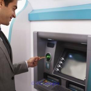 Coups de Mains Financiers