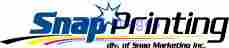 Signs & Banners Services Kelowna