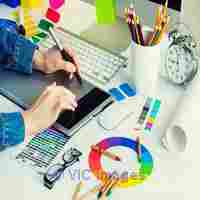 Printing Coop | Digital Printing Montreal