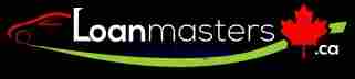 Car Loan Masters Car finance and loan company in Toronto