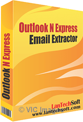Best Outlook email extractor to extract email from outlook