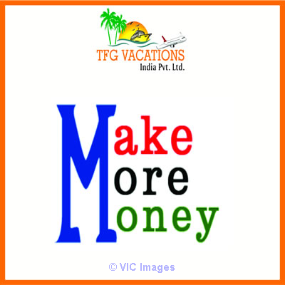  Tourism Company Hiring Candidates for Tourism Promoter