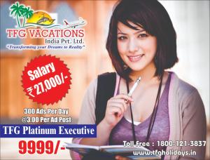 Anyone Such As Student Looking For Better Income 