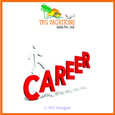 Turn Your Dream Into Reality And Earn Huge Income By Promoting Online