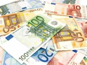 coup de main sérieux et rapide