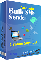 How to Bulk SMS sender help you to boost SMS Marketing
