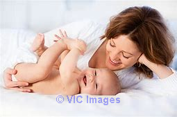 Cure Infertility Naturally !