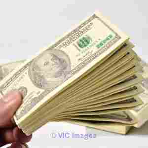 Financial Advice Here!!